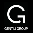 Gentili Cucine logo