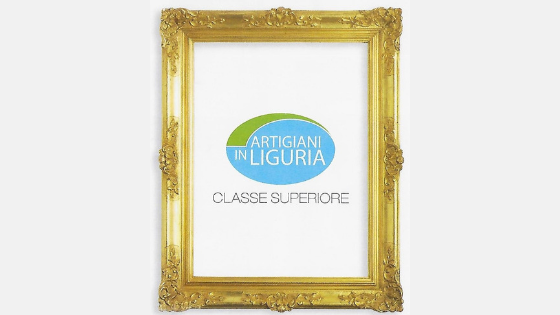 Arredamenti Boagno Artigiani in Liguria