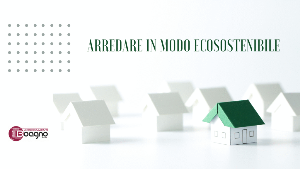 Arredamenti_ecosostenibili_innovativi_e_green
