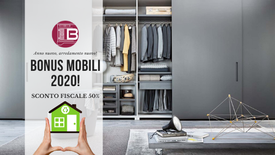 Bonus_Mobili_2020_Arredamenti_Boagno