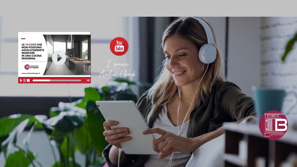 VIDEOAUDIOEBOOK