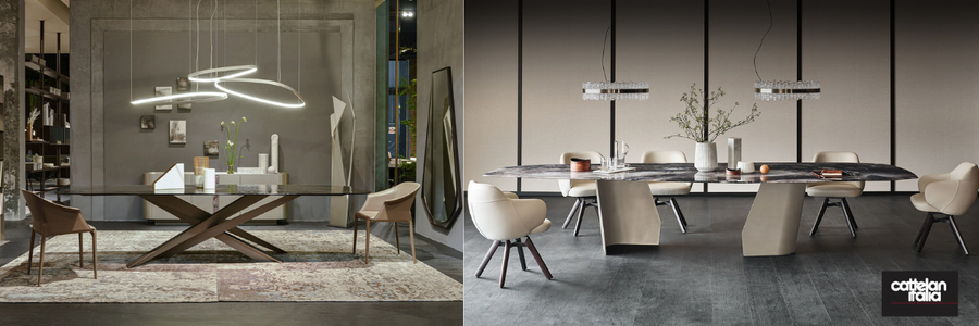 Cattelan Italia