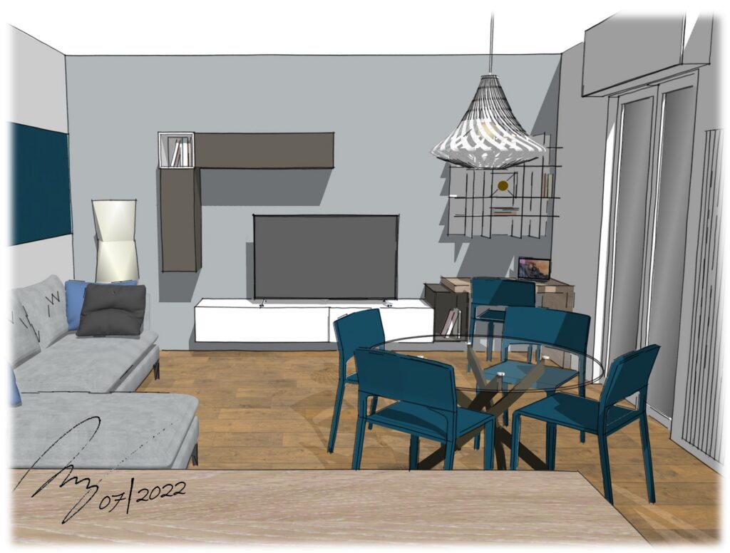 1_2_3D_sala_Modulnova_Biba_Desalto_Bontempi