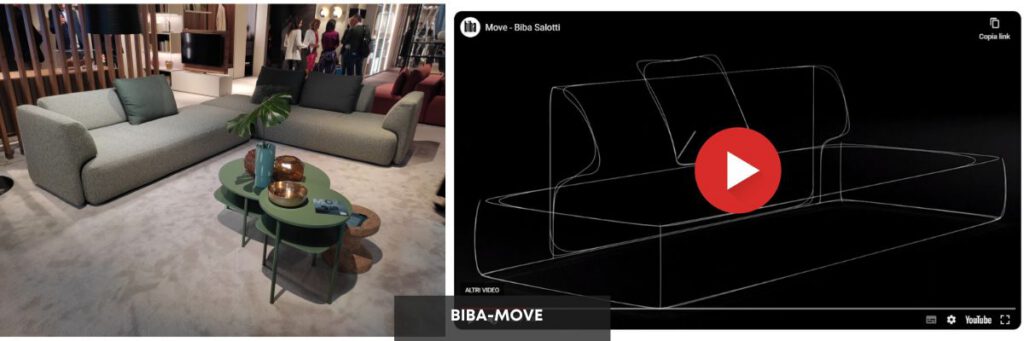clicca sull'immagine per visualizzare il VIDEO 