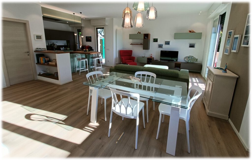01_02_Living_Cucina_Foto_01