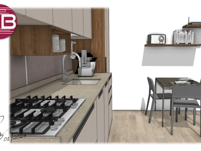 Nuovo_Progetto_Rinnovamento_Cucina (6)