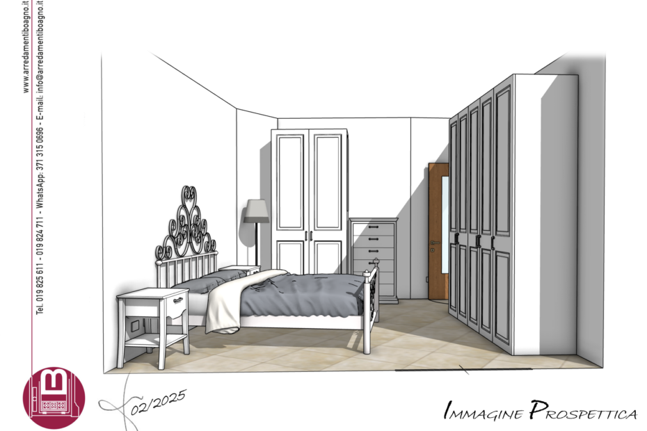 01_Scandola_Immagine prospettica