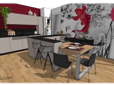 01_Cucina_Immagine 3D (1)