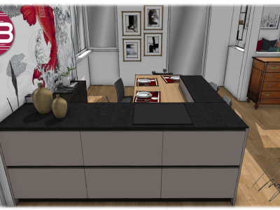 01_Cucina_Immagine 3D (2)