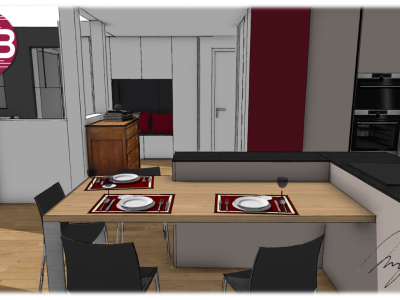 01_Cucina_Immagine 3D (3)
