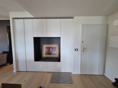 02_Ingresso_Foto (1)