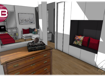 02_Ingresso_Immagine 3D (1)