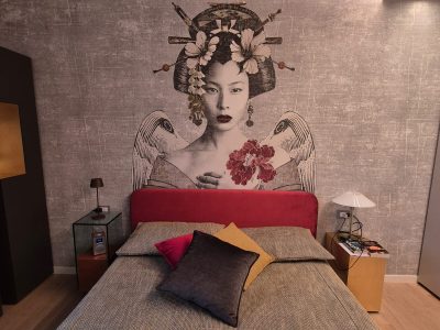 03_Camera da letto_Foto (1)