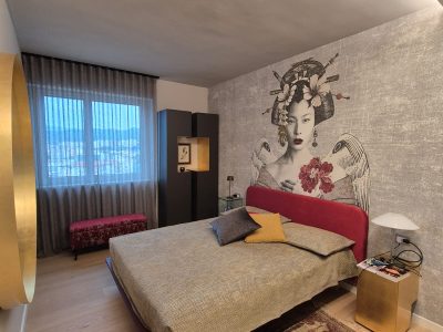 03_Camera da letto_Foto (2)