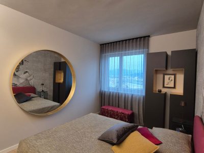 03_Camera da letto_Foto (3)