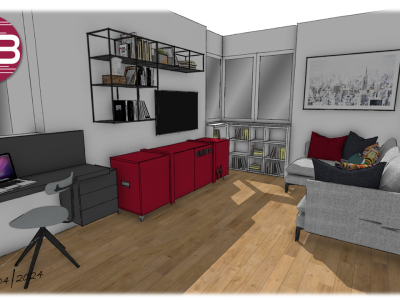 04_Sala_Immagine 3D (1)