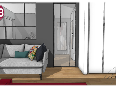 04_Sala_Immagine 3D (2)