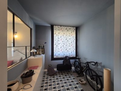 05_Stanza dello sport_Foto