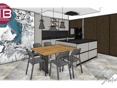 01_Cucina (1)