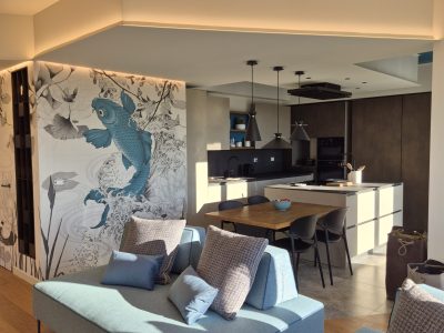 01_Cucina (2)