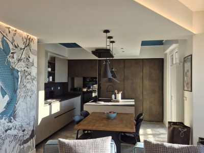 01_Cucina (3)