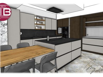 01_Cucina (4)
