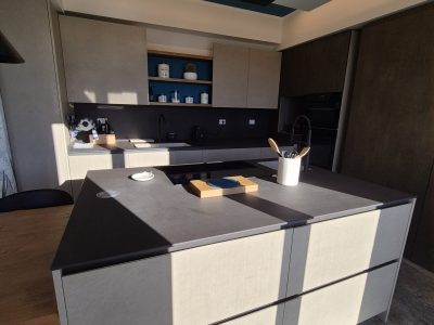 01_Cucina (5)