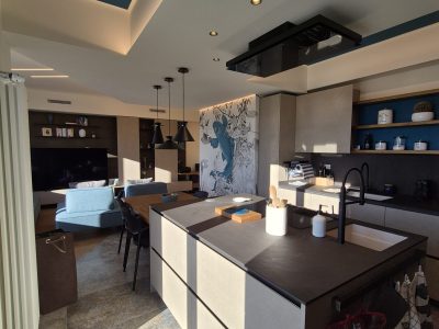 01_Cucina (6)
