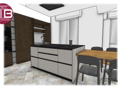 01_Cucina (7)