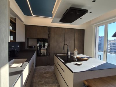 01_Cucina (8)