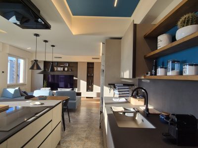 01_Cucina (9)