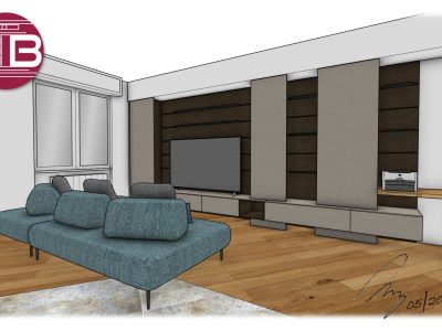 02_Living_Ingresso (1)