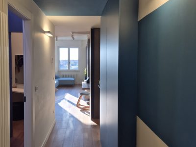 02_Living_Ingresso (10)