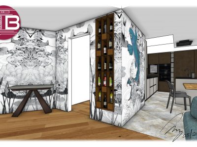 02_Living_Ingresso (11)