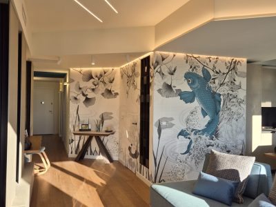 02_Living_Ingresso (13)