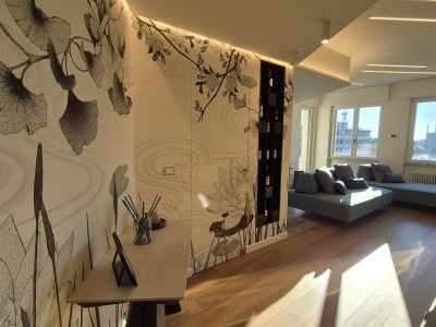 02_Living_Ingresso (15)