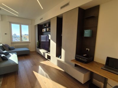 02_Living_Ingresso (2)