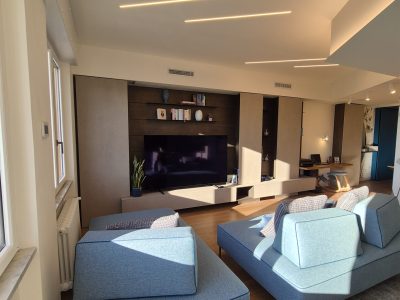 02_Living_Ingresso (3)
