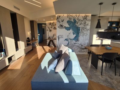 02_Living_Ingresso (6)