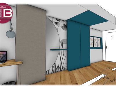 02_Living_Ingresso (7)