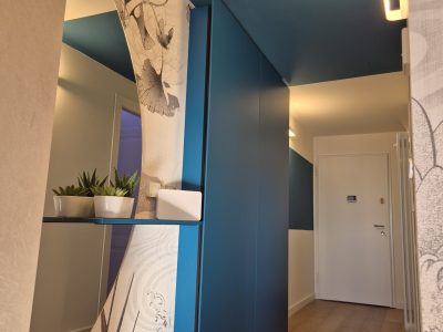 02_Living_Ingresso (8)