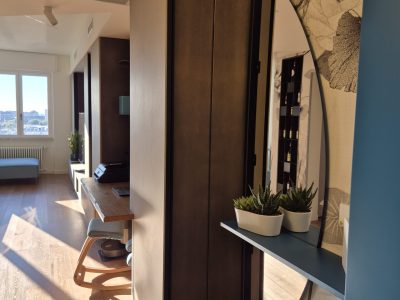 02_Living_Ingresso (9)