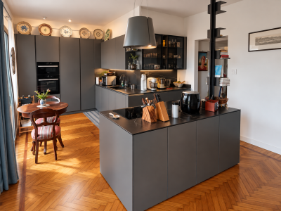 01_02_Cucina_Foto_v2