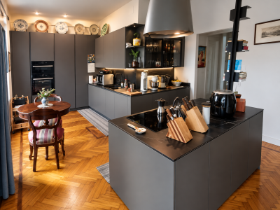 01_04_Cucina_Foto_v2
