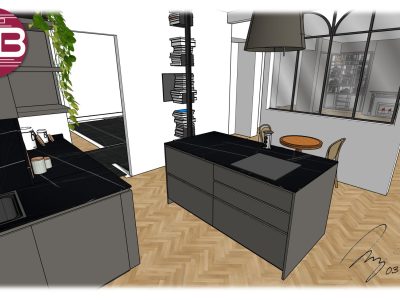 01_05_Cucina_Disegno