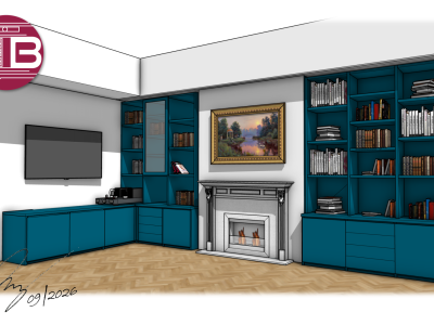 02_01_Libreria_Disegno