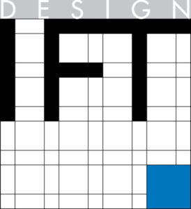 IFT Design