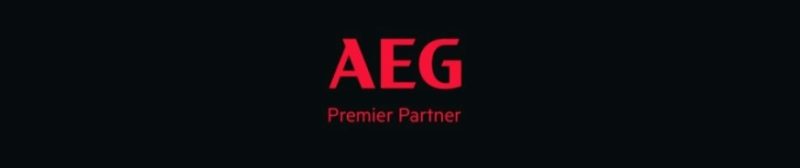 AEG Premier Partner
