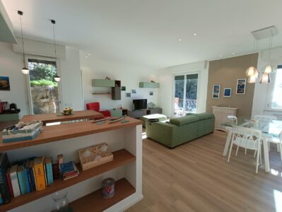 01_02B_Living_Cucina_Dettaglio_01