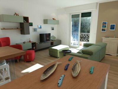 01_02B_Living_Cucina_Dettaglio_02